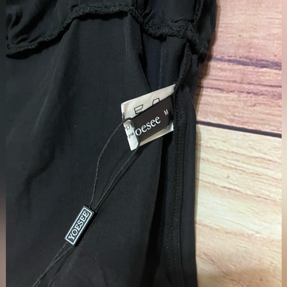 Yoesee - Picture 10 of 11